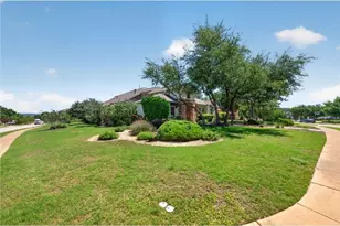102 Kildrummy Ln, Austin, TX 78738 - Photo 30
