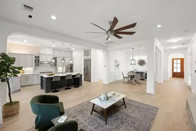 102 Kildrummy Lane, Austin, TX 78738 - Photo 8