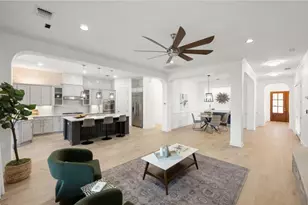 102 Kildrummy Ln, Austin, TX 78738 - Photo 8