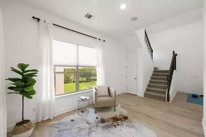 102 Kildrummy Lane, Austin, TX 78738 - Photo 10