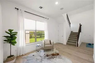 102 Kildrummy Ln, Austin, TX 78738 - Photo 10