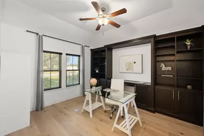 102 Kildrummy Lane, Austin, TX 78738 - Photo 14