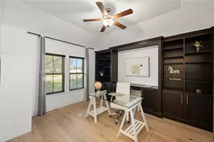 102 Kildrummy Ln, Austin, TX 78738 - Photo 14