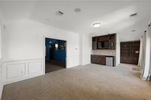 102 Kildrummy Ln, Austin, TX 78738 - Photo 18