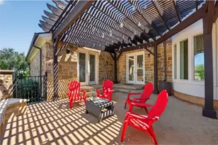 102 Kildrummy Ln, Austin, TX 78738 - Photo 26