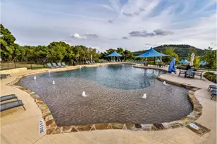 102 Kildrummy Ln, Austin, TX 78738 - Photo 36