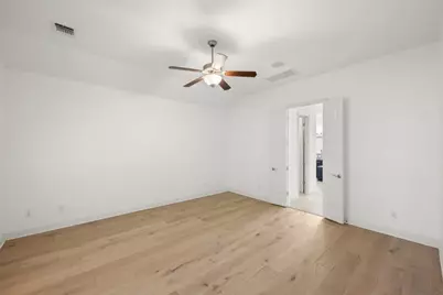 102 Kildrummy Lane, Austin, TX 78738 - Photo 20