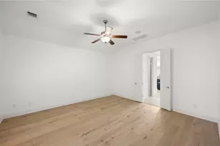 102 Kildrummy Ln, Austin, TX 78738 - Photo 20