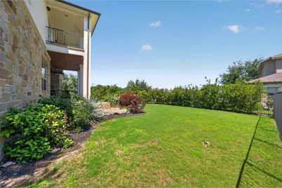 102 Kildrummy Lane, Austin, TX 78738 - Photo 28