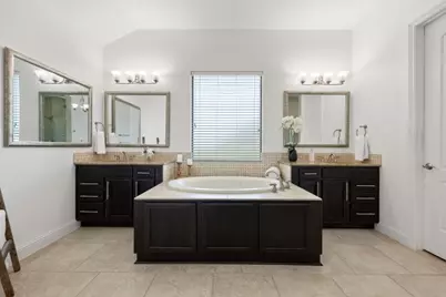 102 Kildrummy Lane, Austin, TX 78738 - Photo 12