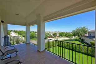102 Kildrummy Ln, Austin, TX 78738 - Photo 16