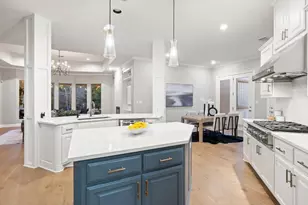 4217 Vail Divide, Austin, TX 78738 - Photo 6