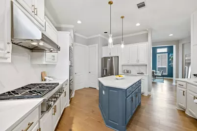 4217 Vail Divide, Austin, TX 78738 - Photo 16