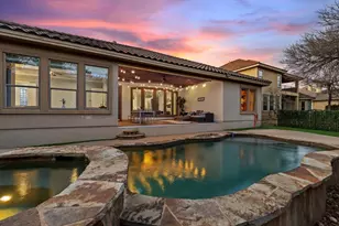 4217 Vail Divide, Austin, TX 78738 - Photo 26