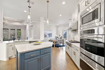 4217 Vail Divide, Austin, TX 78738 - Photo 12