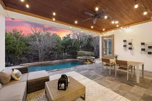 4217 Vail Divide, Austin, TX 78738 - Photo 14