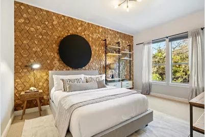 4217 Vail Divide, Austin, TX 78738 - Photo 22