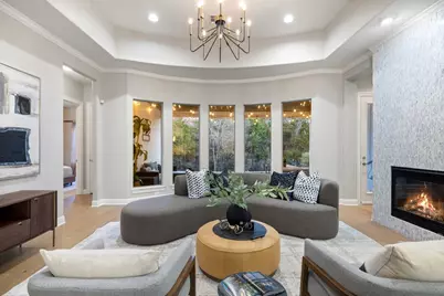 4217 Vail Divide, Austin, TX 78738 - Photo 2