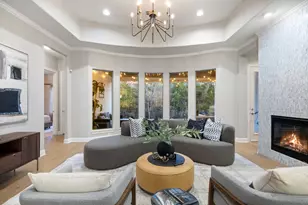 4217 Vail Divide, Austin, TX 78738 - Photo 2