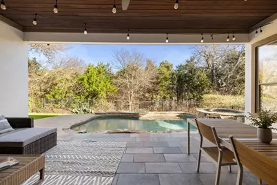 4217 Vail Divide, Austin, TX 78738 - Photo 32