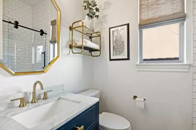 4217 Vail Divide, Austin, TX 78738 - Photo 28