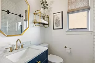 4217 Vail Divide, Austin, TX 78738 - Photo 28