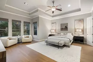 4217 Vail Divide, Austin, TX 78738 - Photo 8