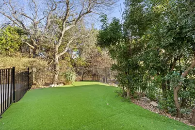 4217 Vail Divide, Austin, TX 78738 - Photo 30