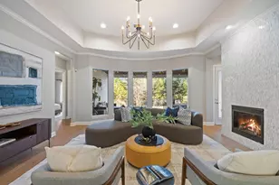 4217 Vail Divide, Austin, TX 78738 - Photo 4