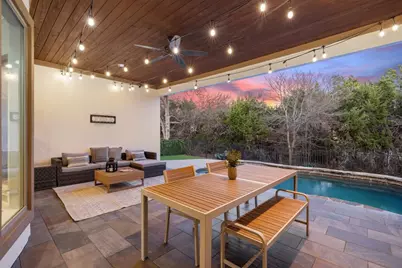 4217 Vail Divide, Austin, TX 78738 - Photo 24