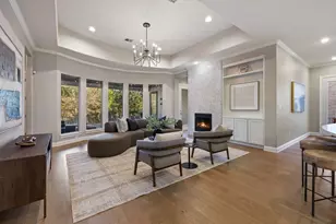 4217 Vail Divide, Austin, TX 78738 - Photo 10