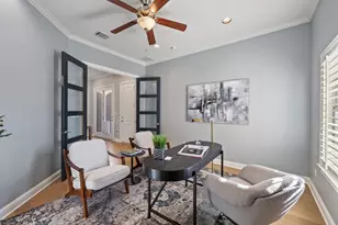 4217 Vail Divide, Austin, TX 78738 - Photo 18