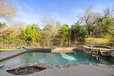 4217 Vail Divide, Austin, TX 78738 - Photo 34
