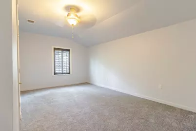 4459 Pettytown Road, Dale, TX 78616 - Photo 26