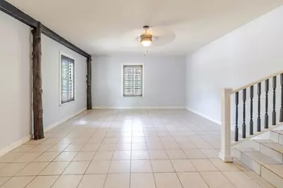 4459 Pettytown Road, Dale, TX 78616 - Photo 14