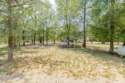 4459 Pettytown Road, Dale, TX 78616 - Photo 6