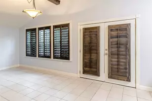 4459 Pettytown Rd, Dale, TX 78616 - Photo 24