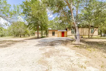 4459 Pettytown Road, Dale, TX 78616 - Photo 2