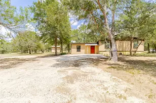 4459 Pettytown Rd, Dale, TX 78616 - Photo 2