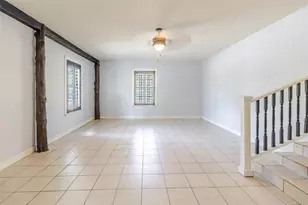 4459 Pettytown Rd, Dale, TX 78616 - Photo 14