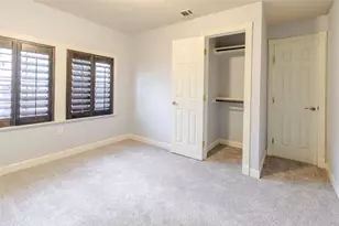 4459 Pettytown Rd, Dale, TX 78616 - Photo 16