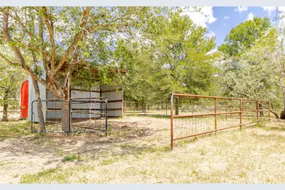 4459 Pettytown Road, Dale, TX 78616 - Photo 10