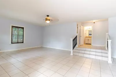 4459 Pettytown Road, Dale, TX 78616 - Photo 12