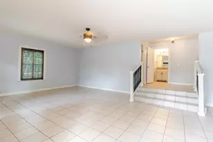 4459 Pettytown Rd, Dale, TX 78616 - Photo 12