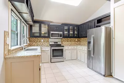 4459 Pettytown Road, Dale, TX 78616 - Photo 22