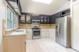 4459 Pettytown Rd, Dale, TX 78616 - Photo 22