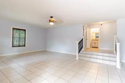 4459 Pettytown Road, Dale, TX 78616 - Photo 12