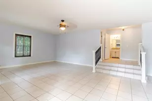 4459 Pettytown Rd, Dale, TX 78616 - Photo 12