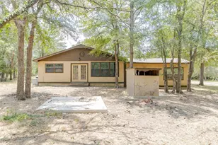 4459 Pettytown Rd, Dale, TX 78616 - Photo 4