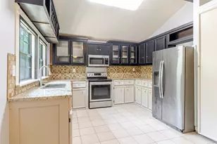 4459 Pettytown Rd, Dale, TX 78616 - Photo 22
